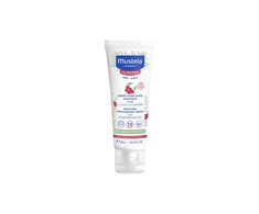 Mustela, Baby, Schisandra, Soothing, Kreminis, For Face, 40 ml