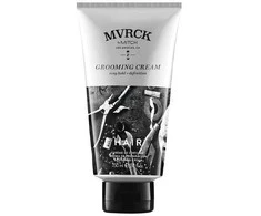 „Mvrck by Paul Mitchell“ plaukų formavimo priemonė be parabenų, lengvai fiksuojama, 150 ml