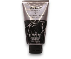 „Mvrck by Paul Mitchell“ plaukų formavimo priemonė be parabenų, lengvai fiksuojama, 150 ml