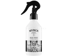 „Mvrck by Paul Mitchell Shave Skin Tonikas“ gaivinantis tonikas po skutimosi be parabenų, 215 ml