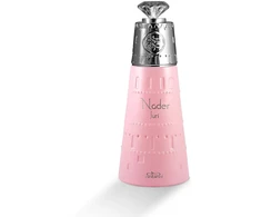 Nabeel Nader Juri EDP parfumuotas vanduo unisex, 100 ml