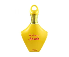 Nabeel Sa’ada EDP parfumuotas vanduo unisex, 100 ml