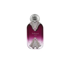 Nabeel Tafaseel Luxus Edition EDP parfumuotas vanduo unisex, 100 ml