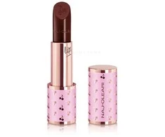 Naj Oleari Creamy Delight Kreminis Lipstick 20 Burgundy 3.5 g