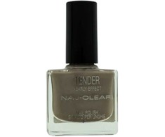 Naj Oleari Naj Oleari, Tender, perlamutro, Nagų lakas, 135, Perlamutro efektas, 8 ml Moterims