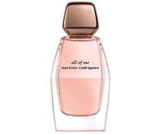 Narciso Rodriguez, All Of Me, Eau De Parfum, For Women, 90 ml