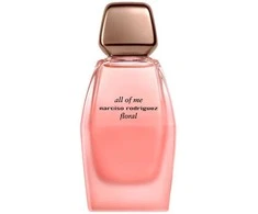 Narciso Rodriguez All Of Me Floral EDP parfumuotas vanduo moterims, 90 ml