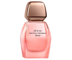 Narciso Rodriguez All Of Me Floral EDP Purškiklis, 30 ml