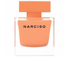 Narciso Rodriguez, Ambrée, Eau De Parfum, For Women, 90 ml