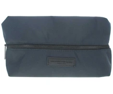 Narciso Rodriguez Narciso Rodriguez, Bleu Noir, GWP Textile Pouch, Navy Mėlyna For Men