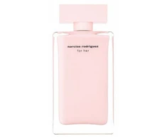 Narciso Rodriguez, For Her, Eau De Parfum, For Women, 100 ml