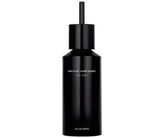 Narciso Rodriguez For Her EDT, 150 ml Recarga@