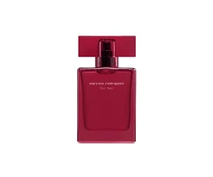 Narciso Rodriguez, For Her Intense, Eau De Parfum, For Women, 30 ml