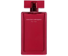 Narciso Rodriguez, For Her Intense, Eau De Parfum, For Women, 100 ml