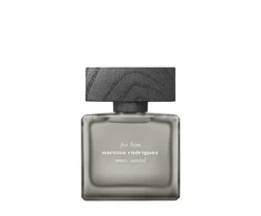 Narciso Rodriguez Narciso Him Musc Santal Ep Int 50 Vap