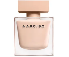 Narciso Rodriguez, Narciso Poudree, Eau De Parfum, For Women, 90 ml