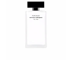 Narciso Rodriguez, Pure Musc, Eau De Parfum, For Women, 100 ml