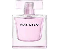 Narciso Rodriguez, Radiante, Eau De Parfum, For Women, 90 ml