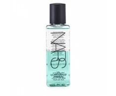 NARS švelnus akių makiažo valiklis be aliejaus 100 ml
