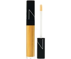 NARS daugiafunkcis skaistalų pieštukas, skirtas moterims, 5,2 ml