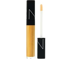 NARS daugiafunkcis skaistalų pieštukas, skirtas moterims, 5,2 ml