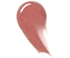 Nars Nars Lūpų blizgis Belize, 6 ml