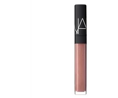 Nars Nars Lūpų blizgis Belize, 6 ml