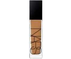NARS ilgalaikis makiažas (Natura l Radiant Longwear Foundation), 30 ml, Iguacu