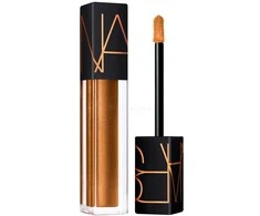 Nars Oil Infused Lip Tint In Reef Lūpų blizgis 5.7 ml