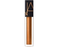 Nars Oil Infused Lip Tint In Reef Lūpų blizgis 5.7 ml