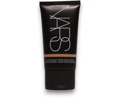 NARS, „Pure Radiant“, „Kreminis“ makiažo pagrindas, 02, Seišeliai, SPF 30, 50 ml