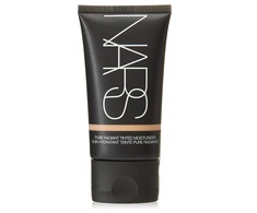 Nars Pure Radiant Kreminis Foundation Cuzco SPF 30, 50 ml