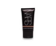 NARS, „Pure Radiant“, „Kreminis“ makiažo pagrindas, 02, Seišeliai, SPF 30, 50 ml