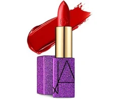 Nars Studio 54 Audacious Kreminis Lipstick Carmen 4.2 g