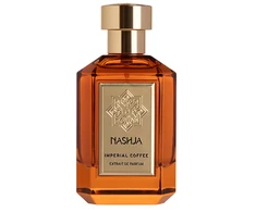 Nashja Imperial Coffee PP kvepalai unisex, 100 ml