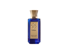 Nashja Tobacco Smoke PP kvepalai unisex, 100 ml
