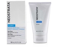 Neostrata Gel Plus, 125 ml
