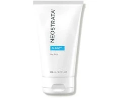 Neostrata Gel Plus, 125 ml