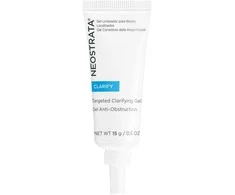 Neostrata tikslinis Gaivinantis gelis, 15 g