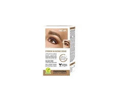 Neva Eyebrow Bleaching Kreminis Lightening Hair Oxidant Kreminis 30, 30 ml