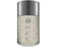 New Brand 2 Men Eau De Toilette For Men 100 ml