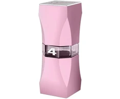 New Brand 4 Women Delicious Eau De Parfum 100 ml