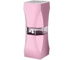 New Brand 4 Women Delicious Eau De Parfum 100 ml