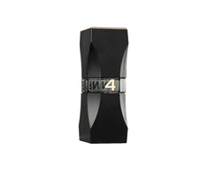 New Brand, 4 Women, Eau De Parfum, For Women, 100 ml