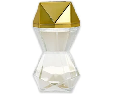 New Brand Naujas, visiškai naujas prekės ženklas, žavus, kvapusis vanduo, moterims, 100 ml