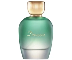 New Brand New Brand Douceur Eau De Parfum For Women 100 ml