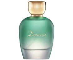 New Brand, Douceur, Eau De Parfum, For Women, 100 ml