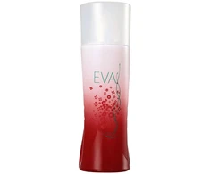 New Brand New Brand Eva Eau De Parfum 100 ml