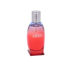 New Brand , Exceed, Eau De Toilette, For Men, 100 ml For Men
