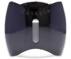 New Brand Parfums Christopher Dark NEW BRAND Prestige Extasia Vanduo toaletowa vyriška 100 ml